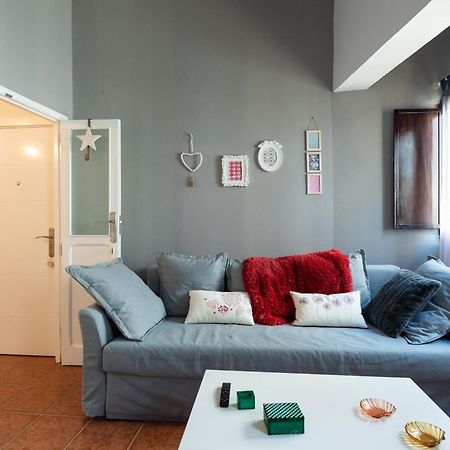 Balcony Spacious 2Br Arucas Historic Center ภายนอก รูปภาพ